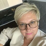 ���������� ������ �����, ���� ������� �����, 49 ���, ������������ ��� ����� � ���������, c�������� ���������