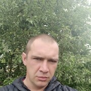  ,   , 42 ,     , c 