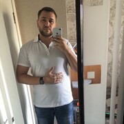  ,   Andrey, 39 ,   ,   