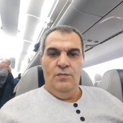  ,  , 57