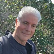  Charenton-le-Pont,   Tom, 58 ,   ,   