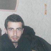  ,   Nikalas 999, 37 ,   