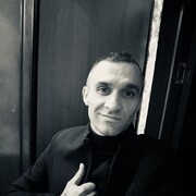 ,   , 38 ,   ,   , c , 
