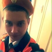 ���������� �������, ���� ������� �������, 26 ���, ������������ ��� ������, ����� � ���������