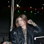  -,   , 19 ,   ,   