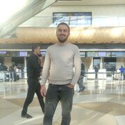  ,   , 38 ,   ,   , c , 