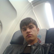 ���������� �������, ���� ������� ������, 33 ����, ������������ ��� ������