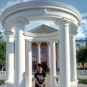  ,   , 45 ,   ,   , c 
