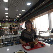 ���������� ������, ���� ������� �������, 49 ���, ������������ ��� ������, ����� � ���������, c�������� ���������