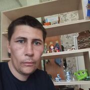 ���������� ����������, ���� ������� ������, 44 ����, ������������ ��� ������, c�������� ���������