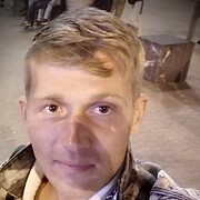 ���������� �����-���������, ���� ������� �����, 38 ���, ������������ ��� ������, ����� � ���������, c�������� ���������