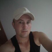  Budva,   , 49 ,  