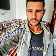 ���������� ������, ���� ������� Chafiq, 27 ���, ������������ ��� ������, ����� � ���������, c�������� ���������, ���������