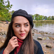 ���������� ������, ���� ������� �����, 29 ���, ������������ 