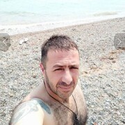  ,   RALF, 49 ,   ,   