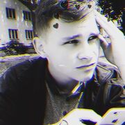   ,  , 21