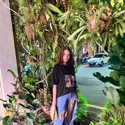 ���������� ������, ���� ������� ���������, 23 ����, ������������ ��� ������, ����� � ���������