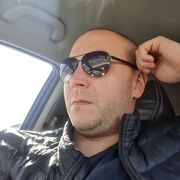  ,   , 37 ,   ,   