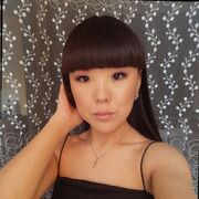 ���������� ������, ����