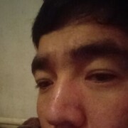  ,   , 32 ,   ,   