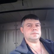 ���������� ������, ���� ������� ������, 50 ���, ������������ ��� ������