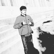 ���������� �����-���������, ���� ������� �������, 28 ���, ������������ ��� ������, ����� � ���������