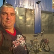 ���������� ����������, ���� ������� �����, 59 ���, ������������ ��� ������, ����� � ���������, c�������� ���������