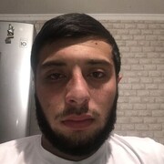  ,   , 21 ,   ,   