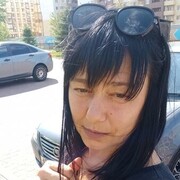 ,   , 48 ,   c 