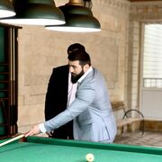 ���������� �������������, ���� ������� Kaddafi, 31 ���, ������������ ��� ������, ����� � ���������