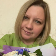  ,   , 42 ,   c 