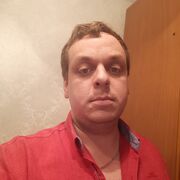 ���������� �������, ���� ������� ������, 39 ���, ������������ ��� ������, ����� � ���������, c�������� ���������, ���������