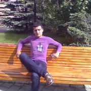  ,   Alekchik, 34 ,   ,   , c 