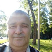 ���������� ������, ���� ������� �����, 55 ���, ������������ ��� ������, ����� � ���������, ���������