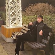  ,   Behruz, 25 ,   ,   , c , 