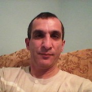  ,   Movlud, 51 ,   ,   , c 