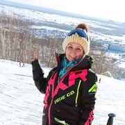  ,   Yuliya, 56 ,   ,   