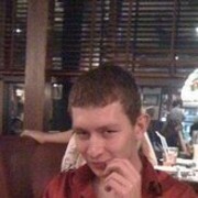 ,   Anatolii, 35 ,   