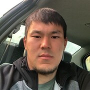  ,  Nurbakyt, 30