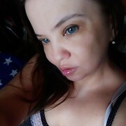  ,   _realnaya, 33 ,   ,   , c 