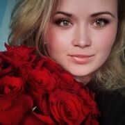 ���������� ������, ���� ������� �����, 34 ����, ������������ ��� ������, ����� � ���������, c�������� ���������, ���������