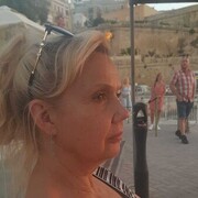  ,   , 63 ,     , c 