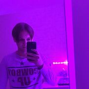  ,   , 23 ,   ,   , c 