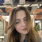  ,  , 19