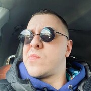  ,   , 30 ,  