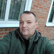 ���������� ���������, ���� ������� ���������, 55 ���, ������������ ��� ������, ����� � ���������