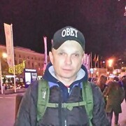  ,   , 53 ,     , c , 