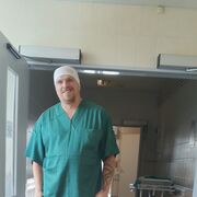 ���������� ��������, ���� ������� ���������, 37 ���, ������������ ��� ������, ����� � ���������, c�������� ���������, ���������