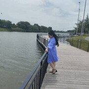 ���������� �������������, ���� ������� �������, 30 ���, ������������ ��� c�������� ���������