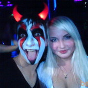 ���������� ���������, ���� ������� ����, 37 ���, ������������ 